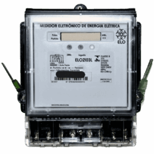 LIGAÇÃO NOVA E AUMENTO DE CARGA - Custo benefício Ideal, muito utilizados em: Casas e comércios de pequeno e médio porte, igrejas, escolas, fabricas de pequeno porte, mini mercados e salão de cabelereiros. Entre em contato e saiba qual a medição ideal você!