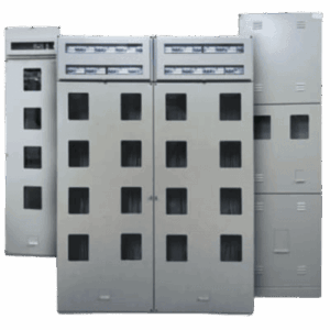 MODERNIZAÇÃO E LIGAÇÃO PC DE MEDIDORES - Muito compacto e seguro prever pequeno espaço para instalação, muito utilizado em: Prédios comerciais e residências, condomínios, vila de casas, galeria de lojas. Entre em contato e tire suas dúvidas!